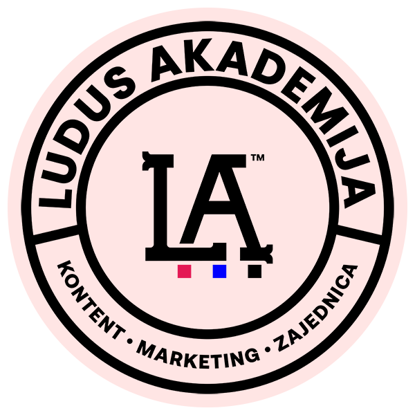 Ludus-Akademija-logo